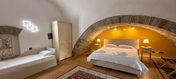 Hotel Lieto Soggiorno Hotels in Assisi
