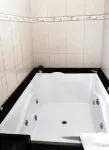 Pousada do Pescador