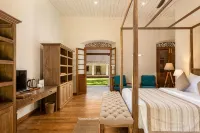 Clodagh Manor House by Seven Angels - 3-Star