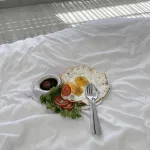 3B Maison Homestay & Villa - Pet-friendly