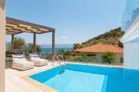Studios Limnionas