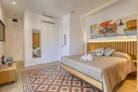 VFH La Rada Apartments