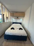 Joli studio / Vernon - Giverny - Lejligheder