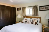 A Wilderness Retreat — Your Gateway to Yellowstone