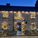 Laurel bank Hotel Hotels in 