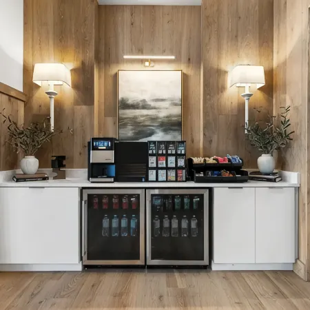 Landing Apartments Downtown Palm Coast