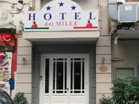 貝斯特韋斯特德米勒酒店 - 浴缸