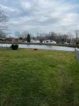 Riverfront Getaway - 3-Star
