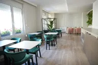Aquila "D" Hotel