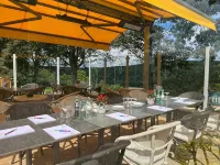 Berghotel Talblick