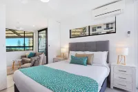 Beach Club Mooloolaba