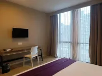 Grand Charis Hotel - Bintang 5