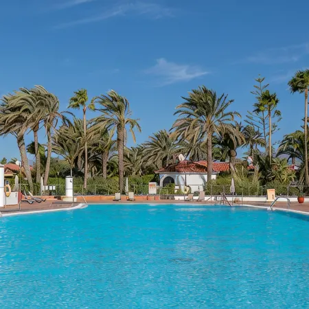GuestReady - Sun Club 254 C