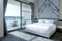 Riverfront Apartments - Condos