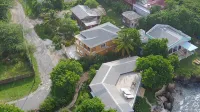 Brytan Villa Hotels in 