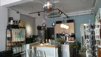 xResidence - Kitchens