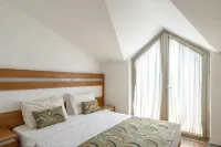 La Brisa Hotel