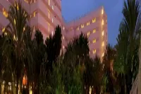 Abora Continental by Lopesan Hotels