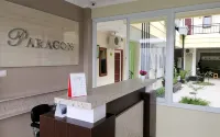 Hotel Paragon