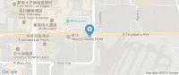 Studio 6 Suites Las Vegas, NV - Tropicana