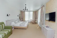 Festival Park Resort Отели в г. 