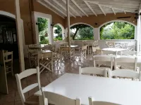 Valley Village