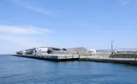 ダイワロイネットホテル川崎