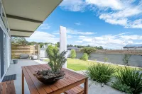 Amaroo 1 - Apartments