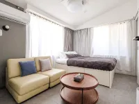 Fandina E Resort Hotels in Kamakura
