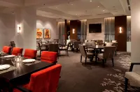 精品溫哥華 - 耶魯鎮塞摩爾飯店