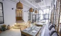 Xiamen Luyu Homestay -  Ferienhäuser