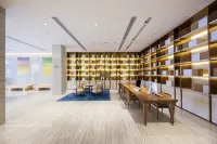 全季飯店（泰安岱廟店） - 3 星級