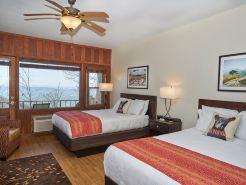 Skyland Resort