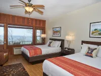 Skyland Resort - Pet Friendly