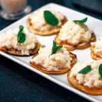 Azz Valencia Congress Hotel & Spa - breakfast