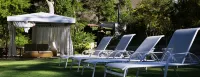 Locanda Della Mimosa - spa