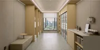 全季飯店（義烏萬達廣場店） - 3 星級