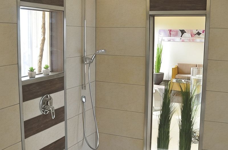Best Western Plus Hotel Koeln City photo 3