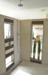 โรงแรมเบสท์เวสเทิร์นพลัส เคิล์นซิตี้ - ที่มีสปา
