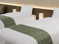 Hoshino Resorts KAI Alps