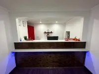 Razorback Inn Hotels in Rogers