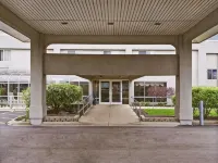 Americas Best Value Inn & Suites Waukegan/Gurnee