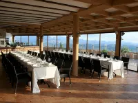 Hotel Campos de Baeza Hotels in Baeza