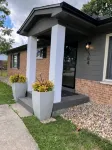 Come stay in our spacious ranch home in Mason. Ten minutes from Kings Island.