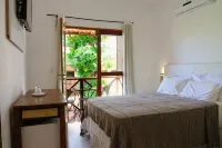 Hotel e Pousada la Dolce Vita