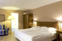 Hotel Villa Viktoria Luise