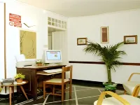 Family Hotel Balbi - 2 Yıldız
