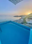 Qeparo Napolon Complex - Beach