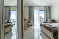 Cascade Resort by Stellar Hotels Sochi Hotel