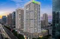 Lejian Homestay (Qingnian Street) - Parking